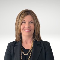 Kimberly Parker-Hansen