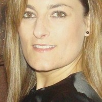 Rosa González