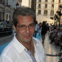 Francisco Igorra Rodríguez