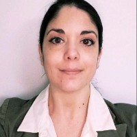 Gema M. Taler