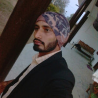 Laxman Jat
