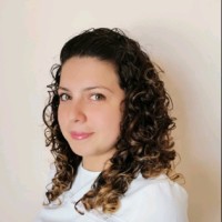 Verónica Blanco