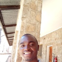Edward Chikuni