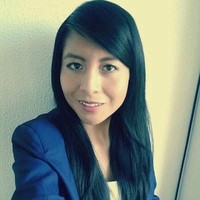 Hipatia Ilbay