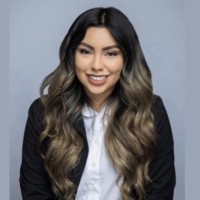 Rebeca Ramirez