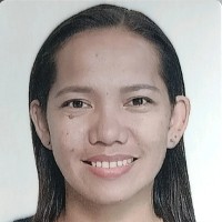 Jennalyn Narciso