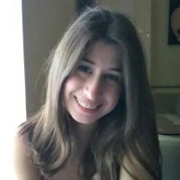 Marina Skarveli