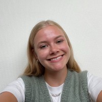 Johanne Staal Poulsen