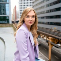 Jessica Roe