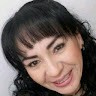 Dorian Astrid Jaimes