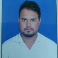 Kamlesh Jhariya
