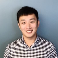 Kevin Ji