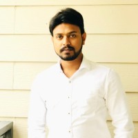 Sourav Ghosh