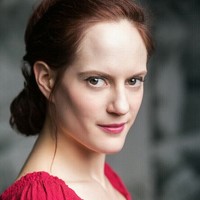 Kerry Rousell