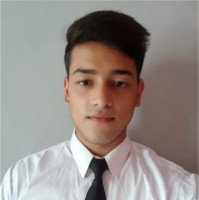 Akash Panwar