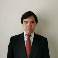 Marco Alexius Sebastian
