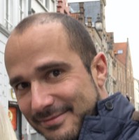 Jean-Mathieu Choffart