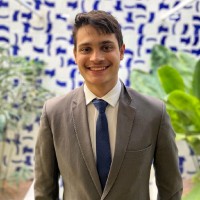 Paulo Henrique Froes