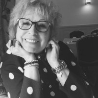 Béatrice Lebrun