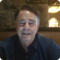 Ron Swann
