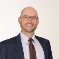 David Edington