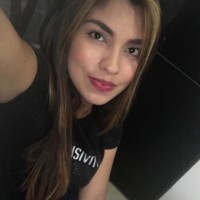 Eliana rosa Escobar londoño