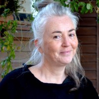Cecile Christides