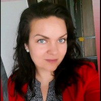 Iva Tyrpáková Šoltészová