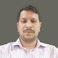 Sagar Patil