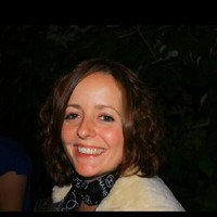 Johanna Berseth