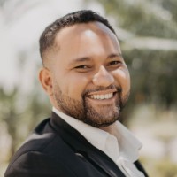 jhonatan elias
