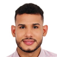 Daniel De los santos