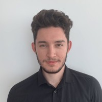Yiğit Mutlu