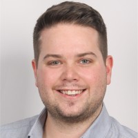 Andreas Müller