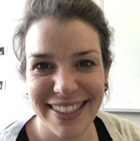 Emilie Bourguignon