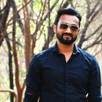 Santosh Kumar Yadav