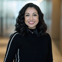 Diane Sahagun