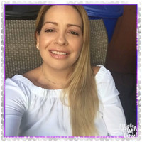 Mildred Estevez