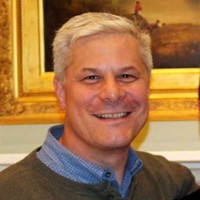 Gregory Wehrli
