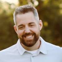 Patrick Lizzi