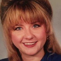Michele Harvey heusinger