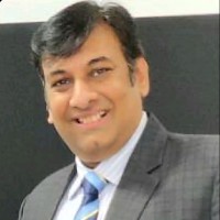 Viral Soni