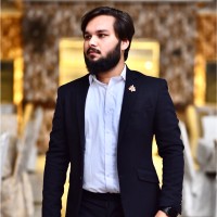 Sameer Khan