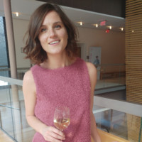 Kate Christie