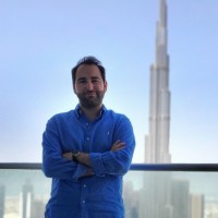 Michel Safar, Cem, Meng