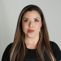 Mariela Del Carmen Lam