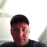 Justin Jones