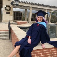 Dallas Schmidt, M.Ed.