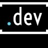 Dev Dave