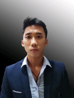 Nguyễn Thế Anh